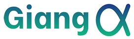 giang-alpha-logo