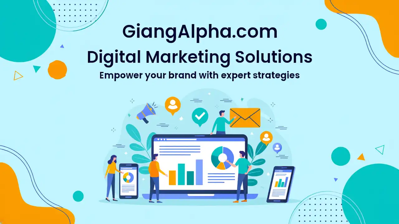 gioi-thieu-giang-alpha